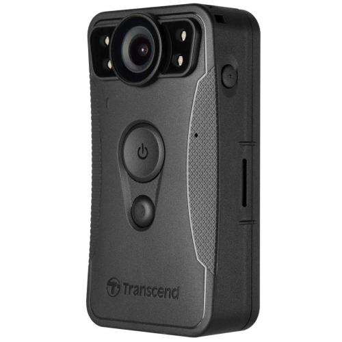 TRANSCEND DRIVEPRO BODY 30 64GB MOD. TS64GDPB30A EAN 760557839026