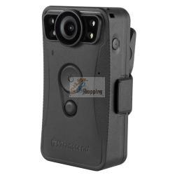 TRANSCEND DRIVEPRO BODY 30 64GB MOD. TS64GDPB30A EAN 760557839026