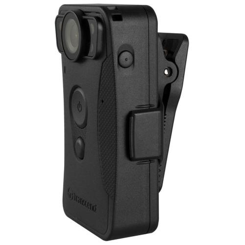 TRANSCEND DRIVEPRO BODY 30 64GB MOD. TS64GDPB30A EAN 760557839026