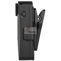 TRANSCEND DRIVEPRO BODY 30 64GB MOD. TS64GDPB30A EAN 760557839026