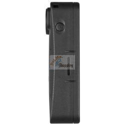 TRANSCEND DRIVEPRO BODY 30 64GB MOD. TS64GDPB30A EAN 760557839026