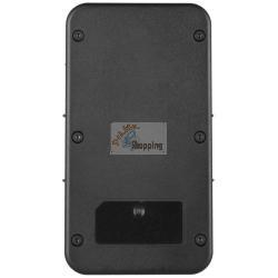 TRANSCEND DRIVEPRO BODY 30 64GB MOD. TS64GDPB30A EAN 760557839026