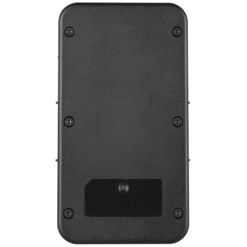 TRANSCEND DRIVEPRO BODY 30 64GB MOD. TS64GDPB30A EAN 760557839026