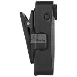 TRANSCEND DRIVEPRO BODY 30 64GB MOD. TS64GDPB30A EAN 760557839026