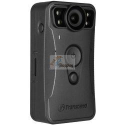 TRANSCEND DRIVEPRO BODY 30 64GB MOD. TS64GDPB30A EAN 760557839026
