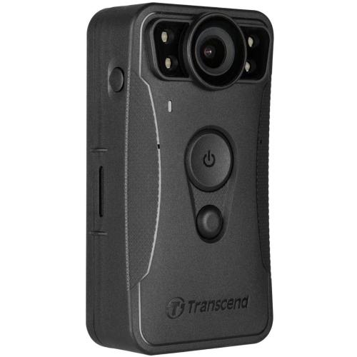 TRANSCEND DRIVEPRO BODY 30 64GB MOD. TS64GDPB30A EAN 760557839026