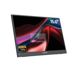 VERBATIM PM-15 FULL HD MONITOR LIGHT MOD. 32401 EAN 23942324010