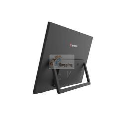 VERBATIM PM-15 FULL HD MONITOR LIGHT MOD. 32401 EAN 23942324010