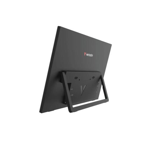 VERBATIM PM-15 FULL HD MONITOR LIGHT MOD. 32401 EAN 23942324010