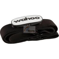 WAHOO FITNESS TRACKR MOD. WFBTHR05W EAN 850048106246