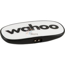 WAHOO FITNESS TRACKR MOD. WFBTHR05W EAN 850048106246