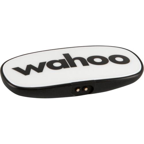 WAHOO FITNESS TRACKR MOD. WFBTHR05W EAN 850048106246