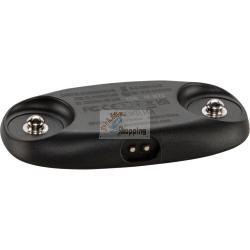 WAHOO FITNESS TRACKR MOD. WFBTHR05W EAN 850048106246