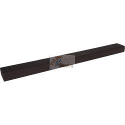 YAMAHA TRUE X-BAR 40A CARBON GREY MOD. TRUE X-BAR 40A CARBON GRAU EAN 4957812673136