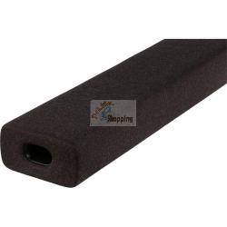 YAMAHA TRUE X-BAR 40A CARBON GREY MOD. TRUE X-BAR 40A CARBON GRAU EAN 4957812673136