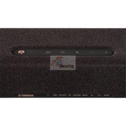 YAMAHA TRUE X-BAR 40A CARBON GREY MOD. TRUE X-BAR 40A CARBON GRAU EAN 4957812673136