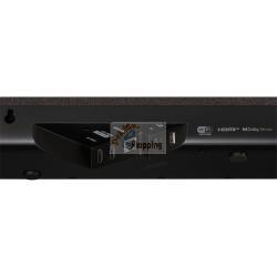 YAMAHA TRUE X-BAR 40A CARBON GREY MOD. TRUE X-BAR 40A CARBON GRAU EAN 4957812673136