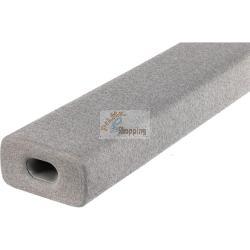 YAMAHA TRUE X-BAR 40A LIGHT GREY MOD. TRUE X-BAR 40A LIGHT GREY EAN 4957812673228