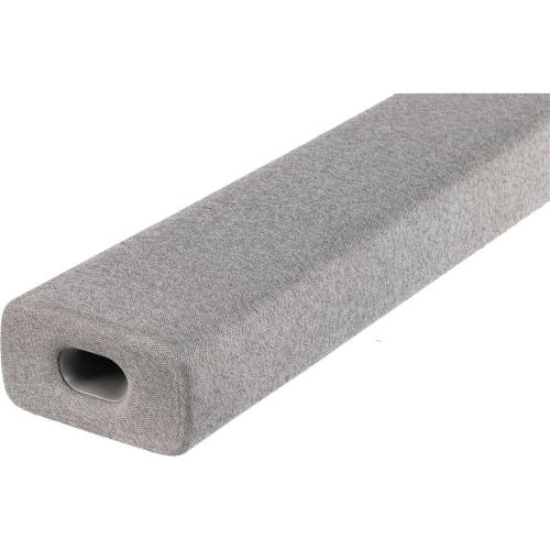 YAMAHA TRUE X-BAR 40A LIGHT GREY MOD. TRUE X-BAR 40A LIGHT GREY EAN 4957812673228