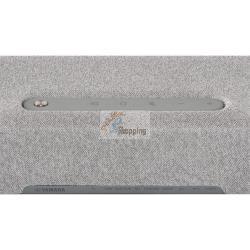 YAMAHA TRUE X-BAR 40A LIGHT GREY MOD. TRUE X-BAR 40A LIGHT GREY EAN 4957812673228