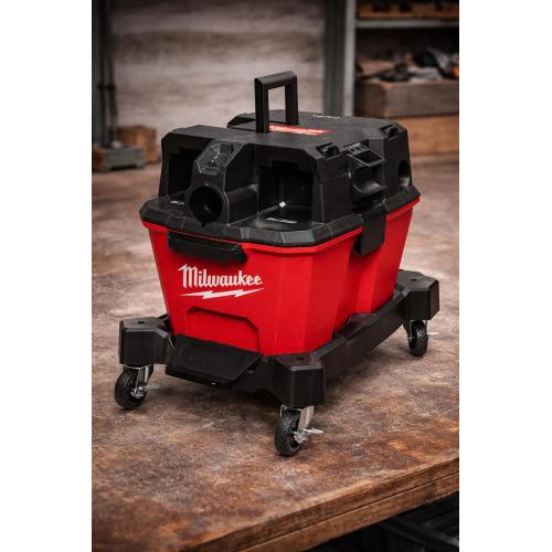 Aspiratore Milwaukee M18F2VC23L-0 (solo corpo macchina corpo)