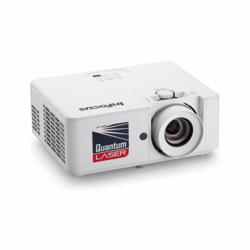 INFOCUS NEMESIS IN1028SL MOD. IN1028SL EAN 850053009402