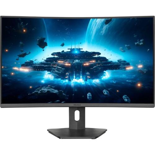 LG 32G600A-B MOD. 32G600A-B.AEUQ EAN 8806096565490