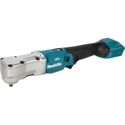 MAKITA DTL302Z AKKU-WINKELSCHLAGSCHRAUBER 18V MOD. DTL302Z EAN 197050012630