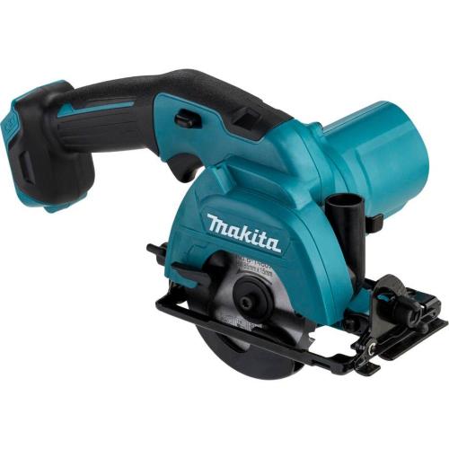 MAKITA HS301DZ SEGA CIRCOLARE A BATTERIA MOD. HS301DZ EAN 88381804943