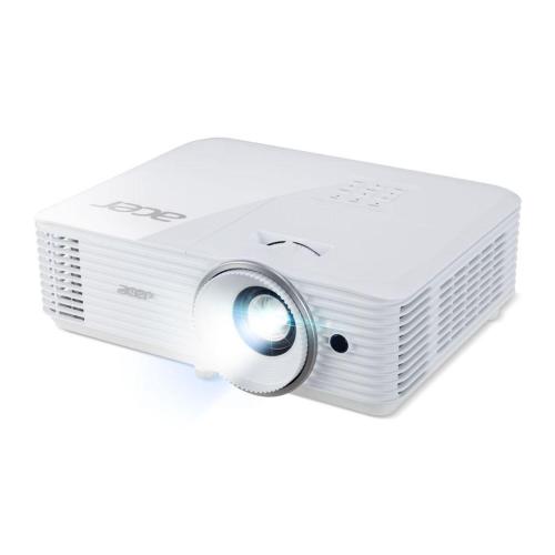 ACER H6532BDI MOD. MR.JW011.00H EAN 4711121854767