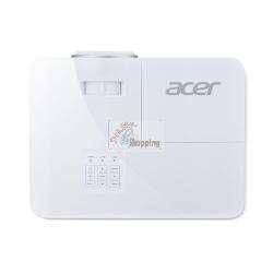 ACER H6532BDI MOD. MR.JW011.00H EAN 4711121854767