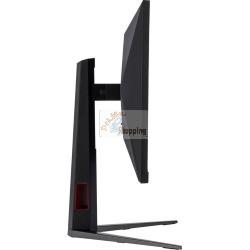 AOC 27G4HA MOD. 27G4HA EAN 4038986682671