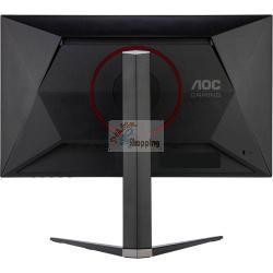 AOC 27G4HA MOD. 27G4HA EAN 4038986682671