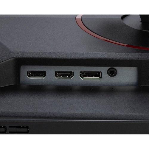 AOC 27G4HA MOD. 27G4HA EAN 4038986682671