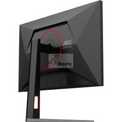 AOC 27G4HA MOD. 27G4HA EAN 4038986682671