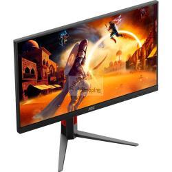 AOC 27G4HA MOD. 27G4HA EAN 4038986682671