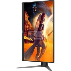 AOC 27G4HA MOD. 27G4HA EAN 4038986682671