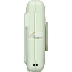 FUJIFILM INSTAX MINI LIPLAY MATCHA VERDE MOD. 16952865 EAN 4547410539097