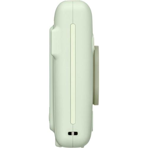FUJIFILM INSTAX MINI LIPLAY MATCHA VERDE MOD. 16952865 EAN 4547410539097