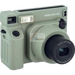 FUJIFILM INSTAX WIDE 400 MOD. 16824123 EAN 4547410529982
