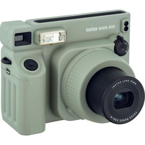 FUJIFILM INSTAX WIDE 400 MOD. 16824123 EAN 4547410529982