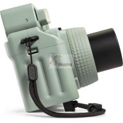 FUJIFILM INSTAX WIDE 400 MOD. 16824123 EAN 4547410529982