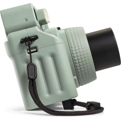 FUJIFILM INSTAX WIDE 400 MOD. 16824123 EAN 4547410529982