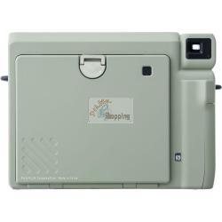 FUJIFILM INSTAX WIDE 400 MOD. 16824123 EAN 4547410529982