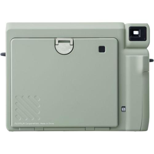 FUJIFILM INSTAX WIDE 400 MOD. 16824123 EAN 4547410529982