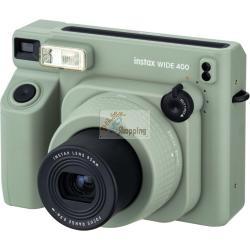 FUJIFILM INSTAX WIDE 400 MOD. 16824123 EAN 4547410529982
