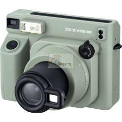 FUJIFILM INSTAX WIDE 400 MOD. 16824123 EAN 4547410529982