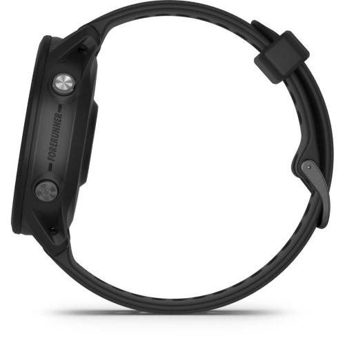 GARMIN FORERUNNER 955 SOLARE NERO MOD. 010-02638-20 EAN 753759297046