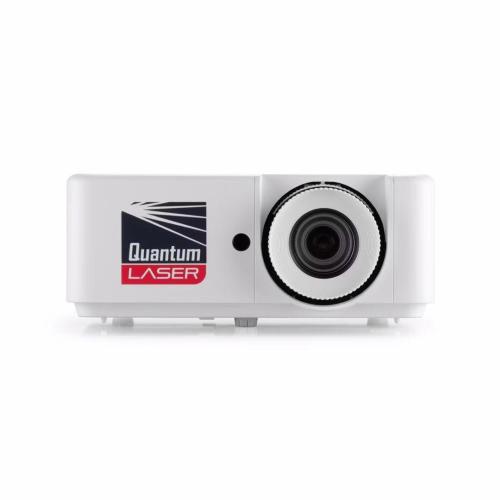 INFOCUS NEMESIS IN1028SL MOD. IN1028SL EAN 850053009402