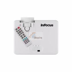 INFOCUS NEMESIS IN1028SL MOD. IN1028SL EAN 850053009402